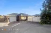 74a Phillip Street, Orange, NSW 2800