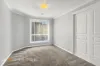 74a Phillip Street, Orange, NSW 2800-Image