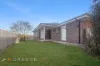 74a Phillip Street, Orange, NSW 2800-Image