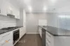74a Phillip Street, Orange, NSW 2800-Image