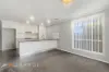 74a Phillip Street, Orange, NSW 2800-Image