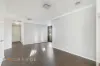 74a Phillip Street, Orange, NSW 2800-Image