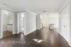 74a Phillip Street, Orange, NSW 2800-Image