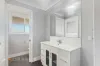 74a Phillip Street, Orange, NSW 2800-Image