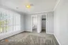 74a Phillip Street, Orange, NSW 2800-Image