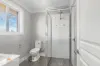 74a Phillip Street, Orange, NSW 2800-Image