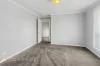 74a Phillip Street, Orange, NSW 2800-Image