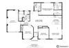 74a Phillip Street, Orange, NSW 2800-Floorplan