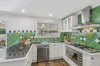 74A Phyllis Avenue, Kanwal, NSW 2259-Image