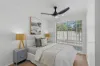 74A Phyllis Avenue, Kanwal, NSW 2259-Image