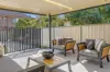 74A Phyllis Avenue, Kanwal, NSW 2259-Image