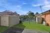 74A Phyllis Avenue, Kanwal, NSW 2259-Image