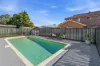 74A Phyllis Avenue, Kanwal, NSW 2259-Image