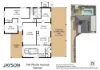 74A Phyllis Avenue, Kanwal, NSW 2259-Floorplan