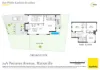 74A Pozieres Avenue, Matraville, NSW 2036-Floorplan