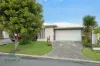 74A Sanctuary Parkway, Waterford, Qld 4133