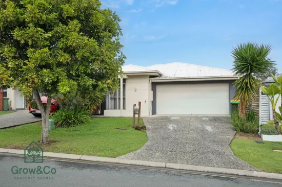 74A Sanctuary Parkway, Waterford, Qld 4133