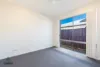 74A Sanctuary Parkway, Waterford, Qld 4133-Image