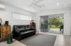 74A Sanctuary Parkway, Waterford, Qld 4133-Image