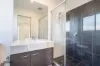 74A Sanctuary Parkway, Waterford, Qld 4133-Image