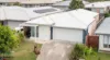 74A Sanctuary Parkway, Waterford, Qld 4133-Image