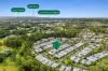 74A Sanctuary Parkway, Waterford, Qld 4133-Image