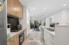 74A Sanctuary Parkway, Waterford, Qld 4133-Image