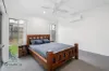 74A Sanctuary Parkway, Waterford, Qld 4133-Image