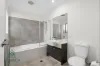 74A Sanctuary Parkway, Waterford, Qld 4133-Image