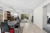 74A Sanctuary Parkway, Waterford, Qld 4133-Image
