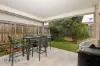 74A Sanctuary Parkway, Waterford, Qld 4133-Image