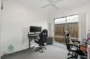 74A Sanctuary Parkway, Waterford, Qld 4133-Image