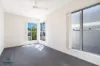 74A Sanctuary Parkway, Waterford, Qld 4133-Image