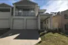 74A St Helens Park Drive, St Helens Park, NSW 2560