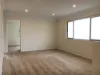 74A St Helens Park Drive, St Helens Park, NSW 2560-Image