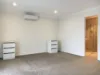 74A St Helens Park Drive, St Helens Park, NSW 2560-Image