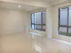74A St Helens Park Drive, St Helens Park, NSW 2560-Image