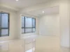74A St Helens Park Drive, St Helens Park, NSW 2560-Image