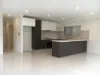 74A St Helens Park Drive, St Helens Park, NSW 2560-Image