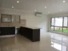 74A St Helens Park Drive, St Helens Park, NSW 2560-Image