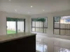 74A St Helens Park Drive, St Helens Park, NSW 2560-Image