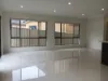 74A St Helens Park Drive, St Helens Park, NSW 2560-Image