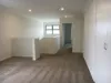 74A St Helens Park Drive, St Helens Park, NSW 2560-Image