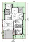 74a Thorburn Avenue, Beechboro, WA 6063-Image