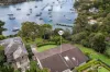 74A Woolwich Road, Hunters Hill, NSW 2110