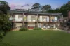 74A Woolwich Road, Hunters Hill, NSW 2110