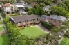 74A Woolwich Road, Hunters Hill, NSW 2110-Image