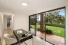 74A Woolwich Road, Hunters Hill, NSW 2110-Image
