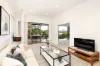 74A Woolwich Road, Hunters Hill, NSW 2110-Image
