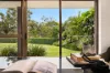 74A Woolwich Road, Hunters Hill, NSW 2110-Image
